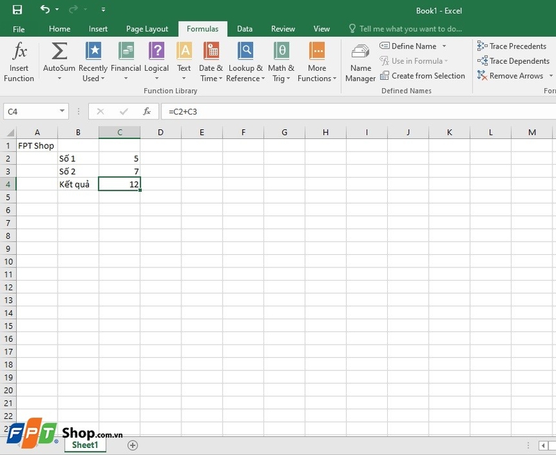 cach-sua-loi-circular-references-trong-excel-6.jpg