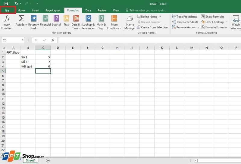 cach-sua-loi-circular-references-trong-excel-7.jpg