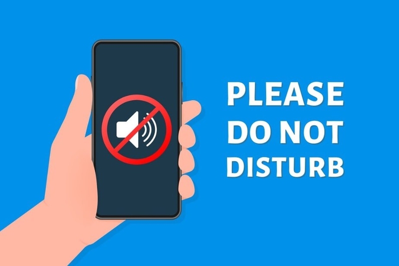 Cách sửa lỗi không thể nhận cuộc gọi trên Android hình 4