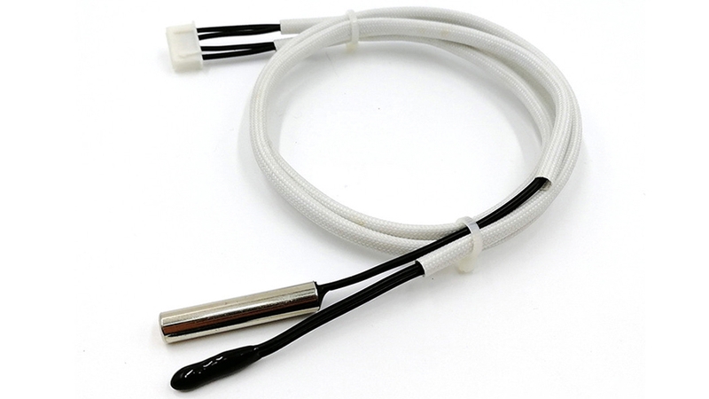 sửa máy lạnh chạy không ngắt 1