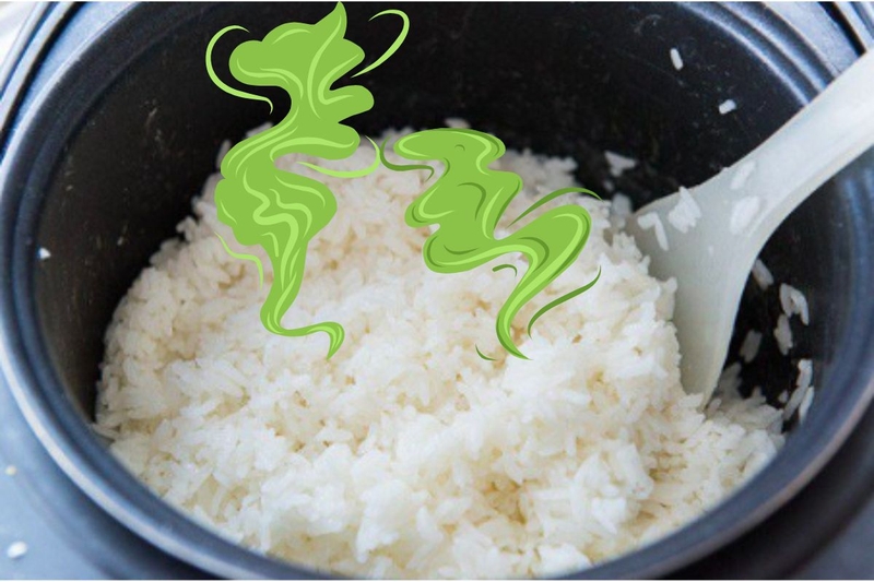 cách sửa nồi cơm điện sharp ks-zt18 5