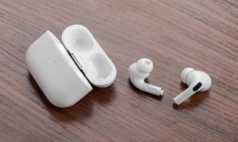 cách sửa tai nghe Bluetooth không lên nguồn hình 4