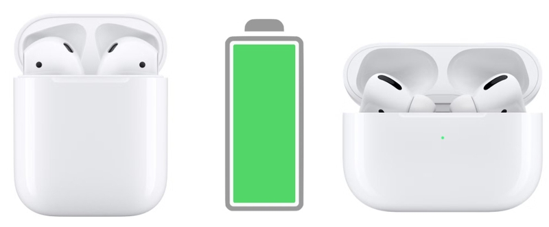 cách sửa tai nghe Bluetooth không lên nguồn hình 5