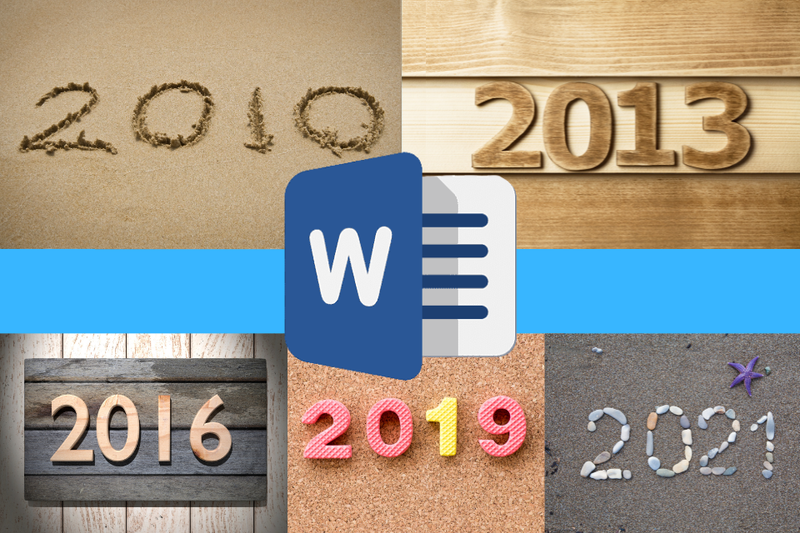cách tách nền khỏi ảnh word (2)