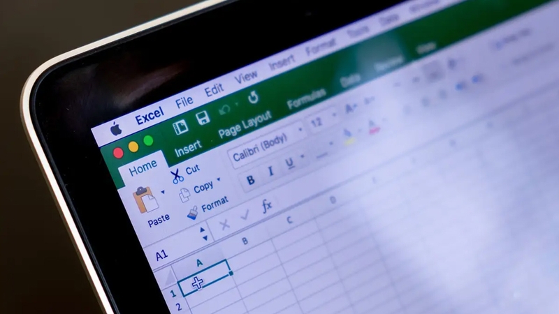 Cân nhắc dùng công thức Excel phù hợp mục đích