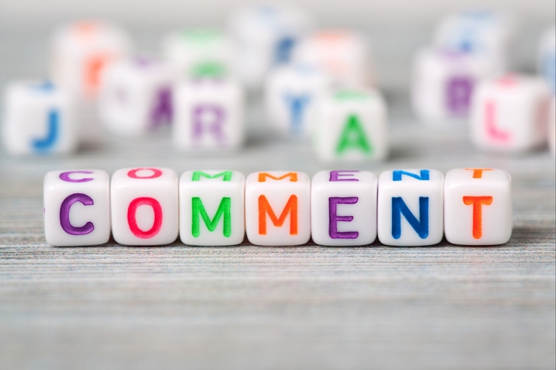 cách tag mọi người vào comment 2