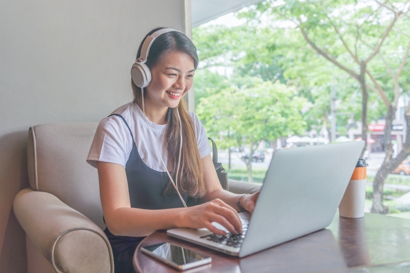 cách tag mọi người vào comment 1