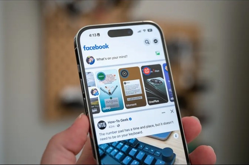 cách tag mọi người vào comment 7