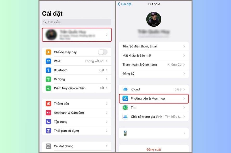 Cách tải DLS trên iOS chi tiết từ A – Z
