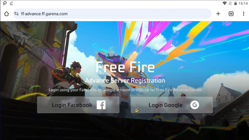 cach-tai-free-fire-ob49-2.jpg