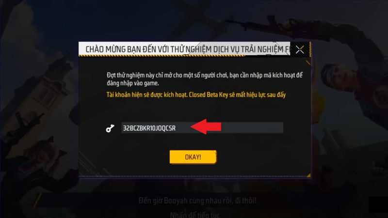 cach-tai-free-fire-ob49-5.jpg