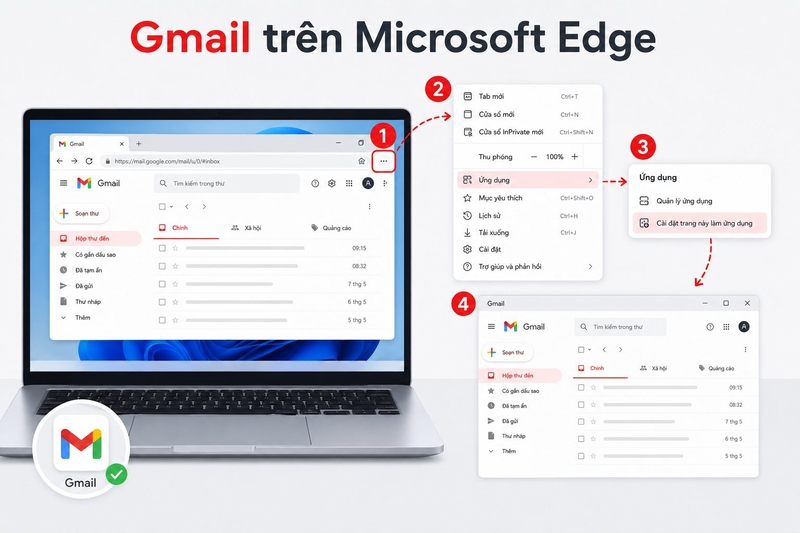 cách tải Gmail về máy tính ảnh 5