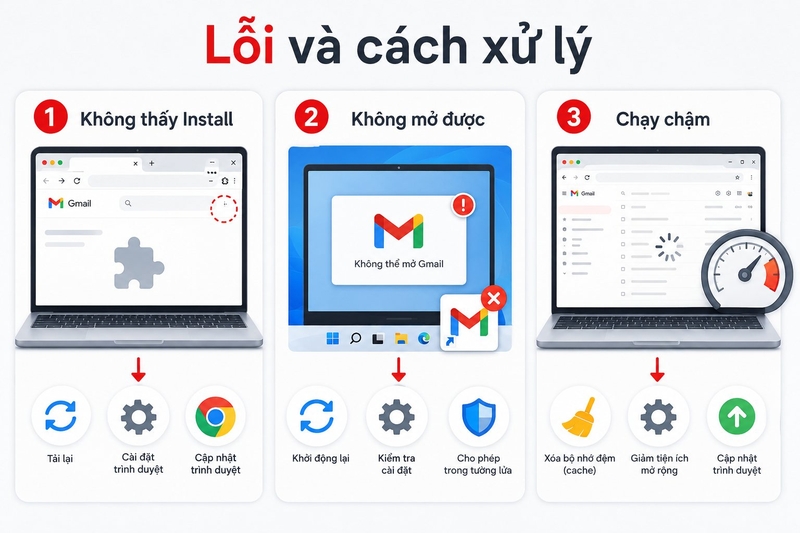 cách tải Gmail về máy tính ảnh 9
