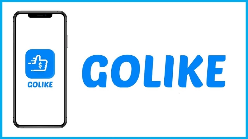 GoLike dùng để làm gì