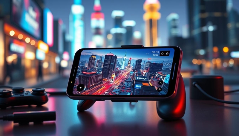 cách tải GTA 6 trên điện thoại - Hình 2