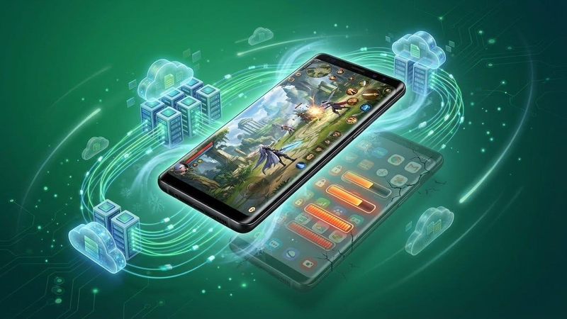 cách tải GTA 6 trên điện thoại - Hình 4
