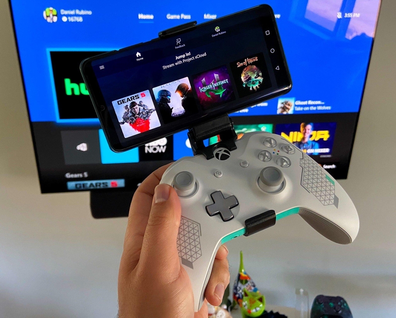 cách tải GTA 6 trên điện thoại - Hình 5
