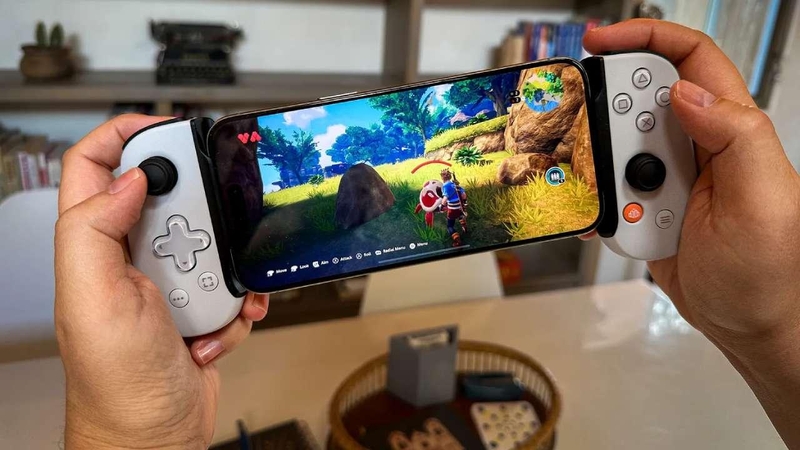 cách tải GTA 6 trên điện thoại - Hình 6