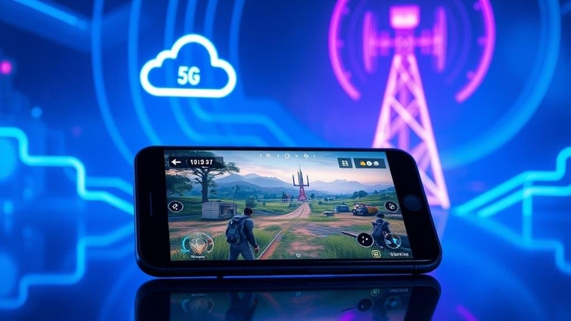 cách tải GTA 6 trên điện thoại - Hình 7