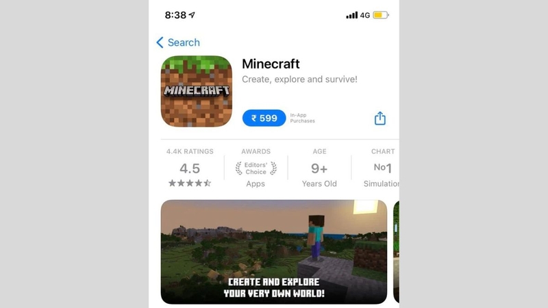 cach-tai-minecraft-tren-dien-thoai-2.jpg