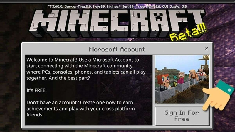 cach-tai-minecraft-tren-dien-thoai-6.jpg