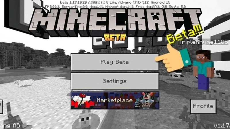cach-tai-minecraft-tren-dien-thoai-8.jpg