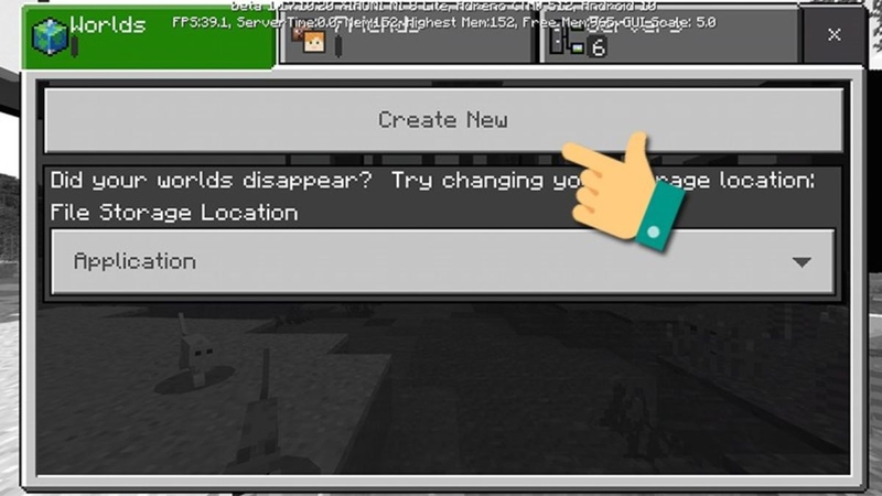 cach-tai-minecraft-tren-dien-thoai-9.jpg