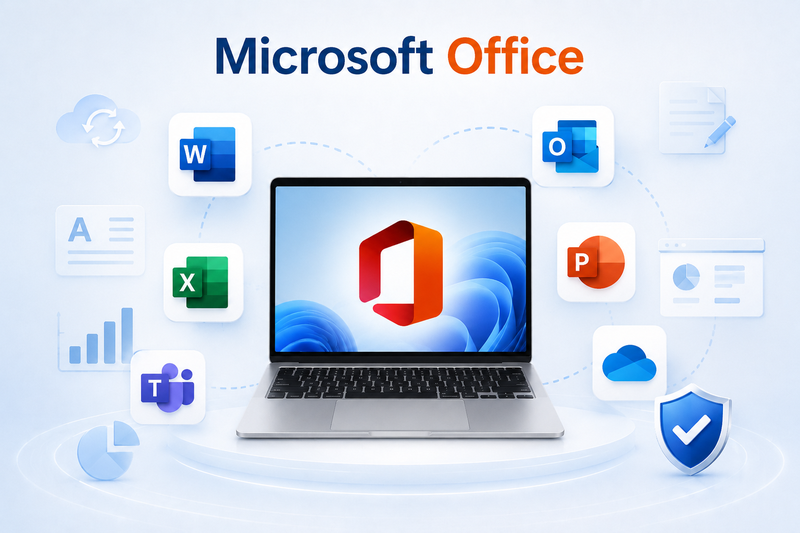 cách tải office bản quyền ảnh 11