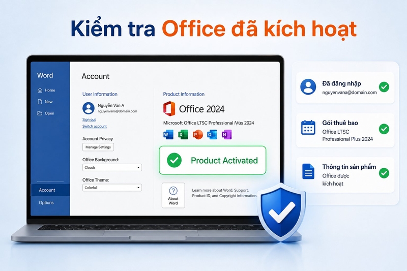 cách tải office bản quyền ảnh 7