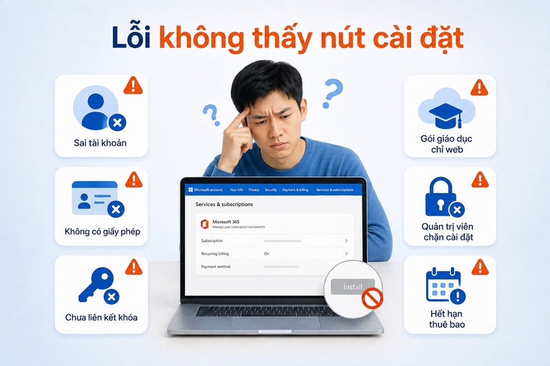 cách tải office bản quyền ảnh 8