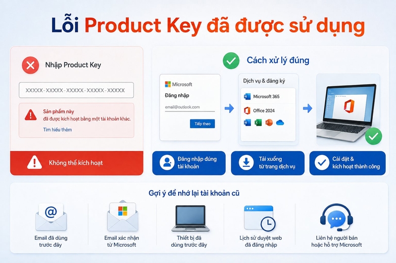 cách tải office bản quyền ảnh 9