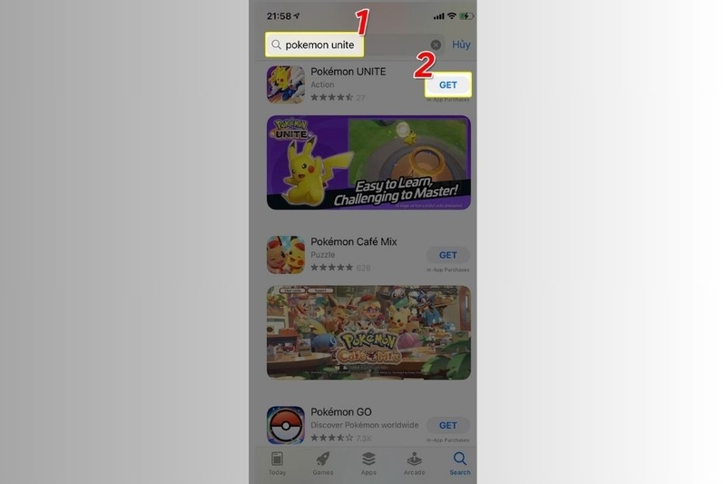 cach-tai-pokemon-unite-24.jpg