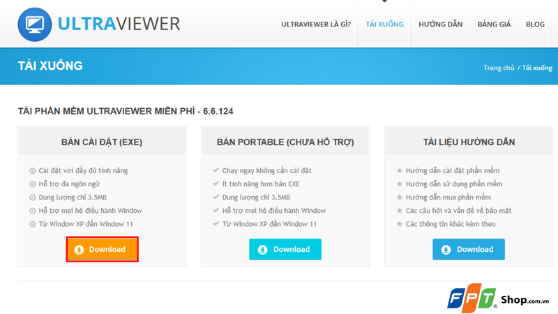 cach-tai-ultraviewer-1.png