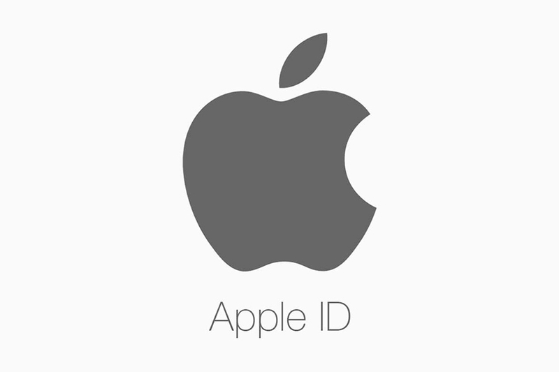 Cách tải ứng dụng từ App Store không cần mật khẩu (hình 1)
