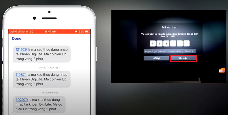 cách tải và cài đặt MyTV trên tivi Sony - 10.png