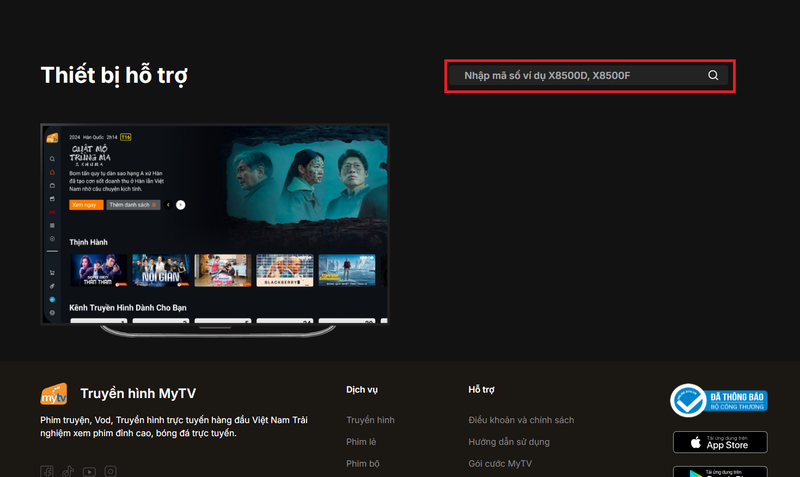 cách tải và cài đặt MyTV trên tivi Sony - 14.png