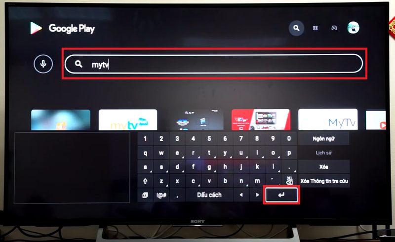 cách tải và cài đặt MyTV trên tivi Sony - 3.png