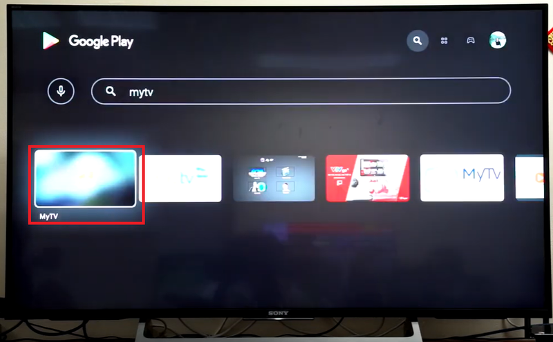 cách tải và cài đặt MyTV trên tivi Sony - 4.png