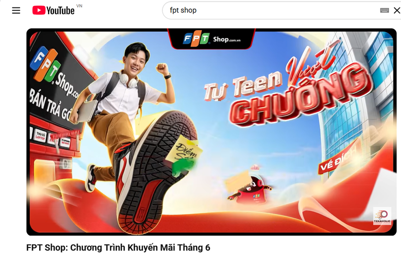 Cách tải video từ Youtube và Facebook - hình 2