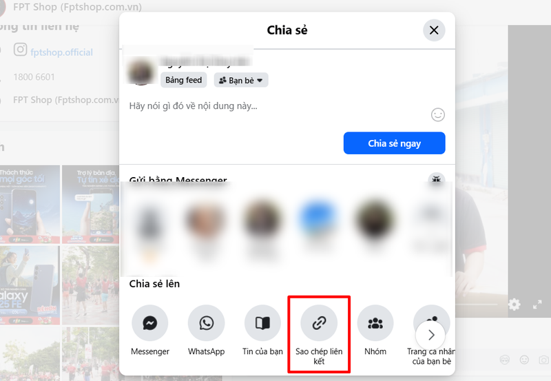 Cách tải video từ Youtube và Facebook - hình 9