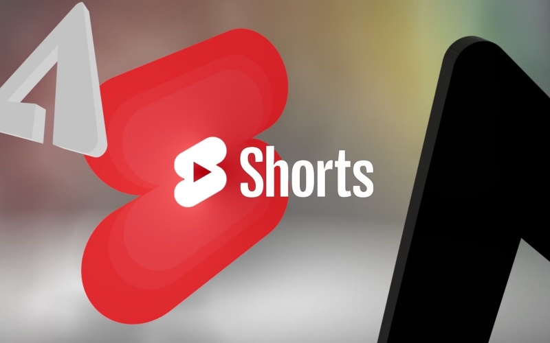 Lợi ích thiết thực khi nắm rõ cách tải video YouTube Shorts