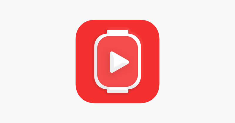 cách tải YouTube cho Apple Watch 8
