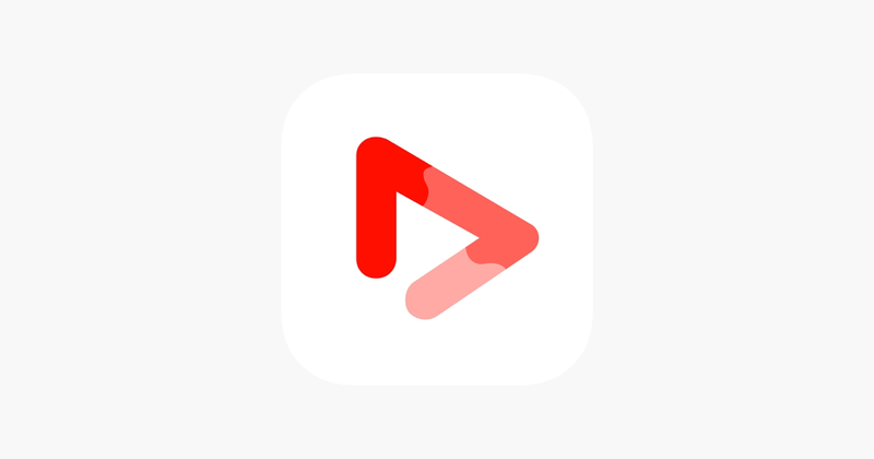 cách tải YouTube cho Apple Watch 9