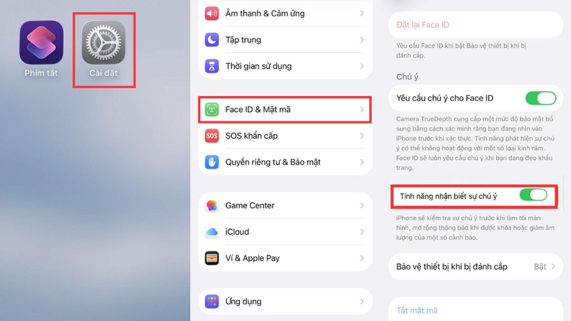 cách tăng âm lượng iPhone 6