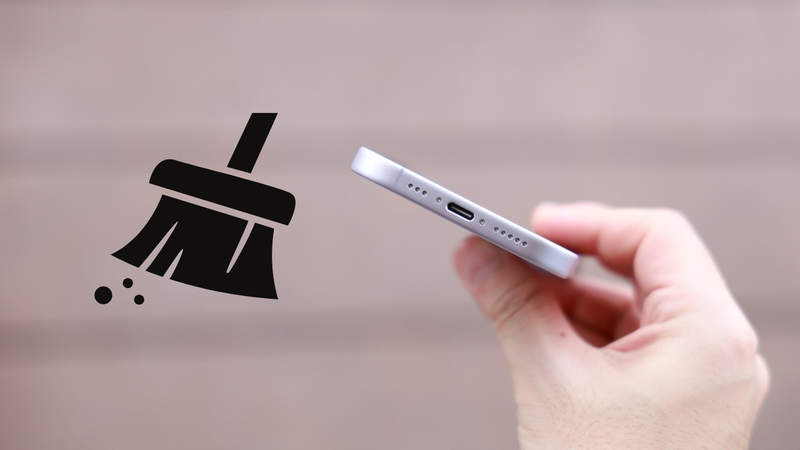 cách tăng âm lượng iPhone 9