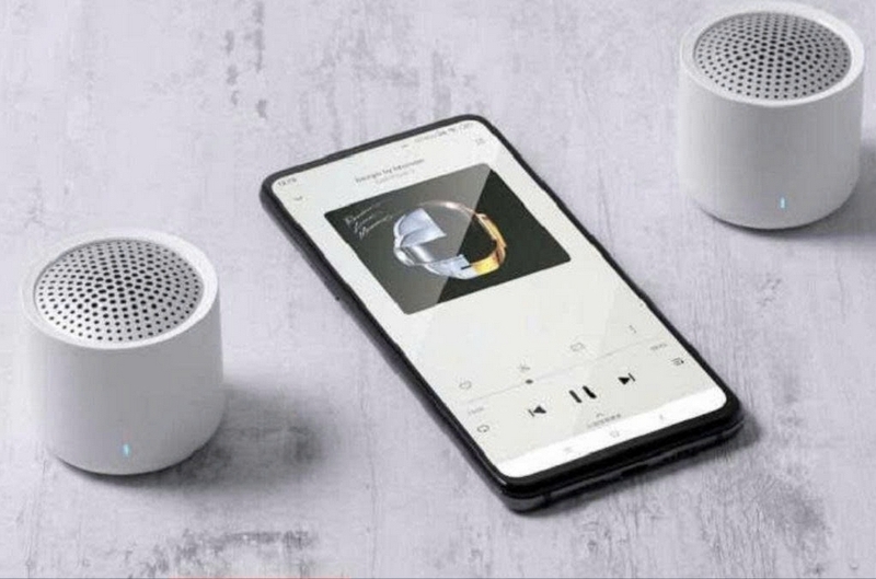 cách tăng âm lượng loa Bluetooth to hơn ảnh 4