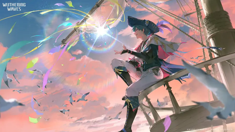 cach-tang-damage-trong-wuthering-waves-5.png