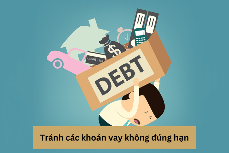 cách tăng hạn mức ví trả sau MoMo (4)