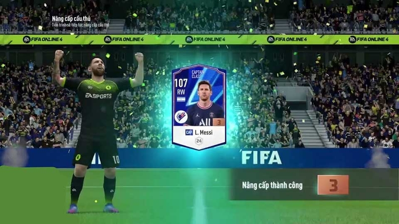 Cách tăng lương trong FO4 - 06