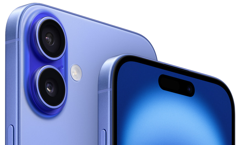 cách tăng tốc iPhone 16 cũ 1